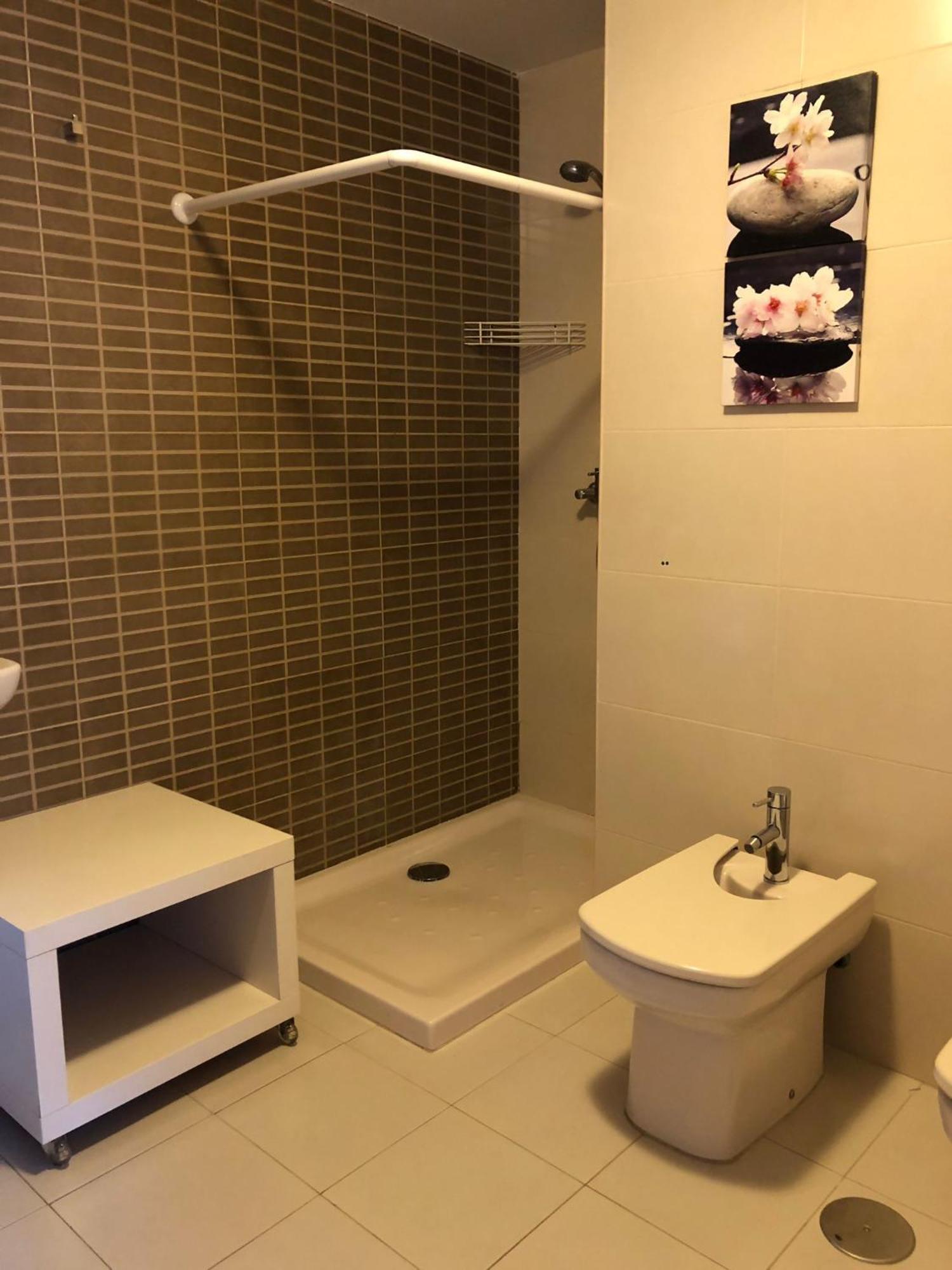 Apartamento El Atico De Celorio Селоріо Екстер'єр фото