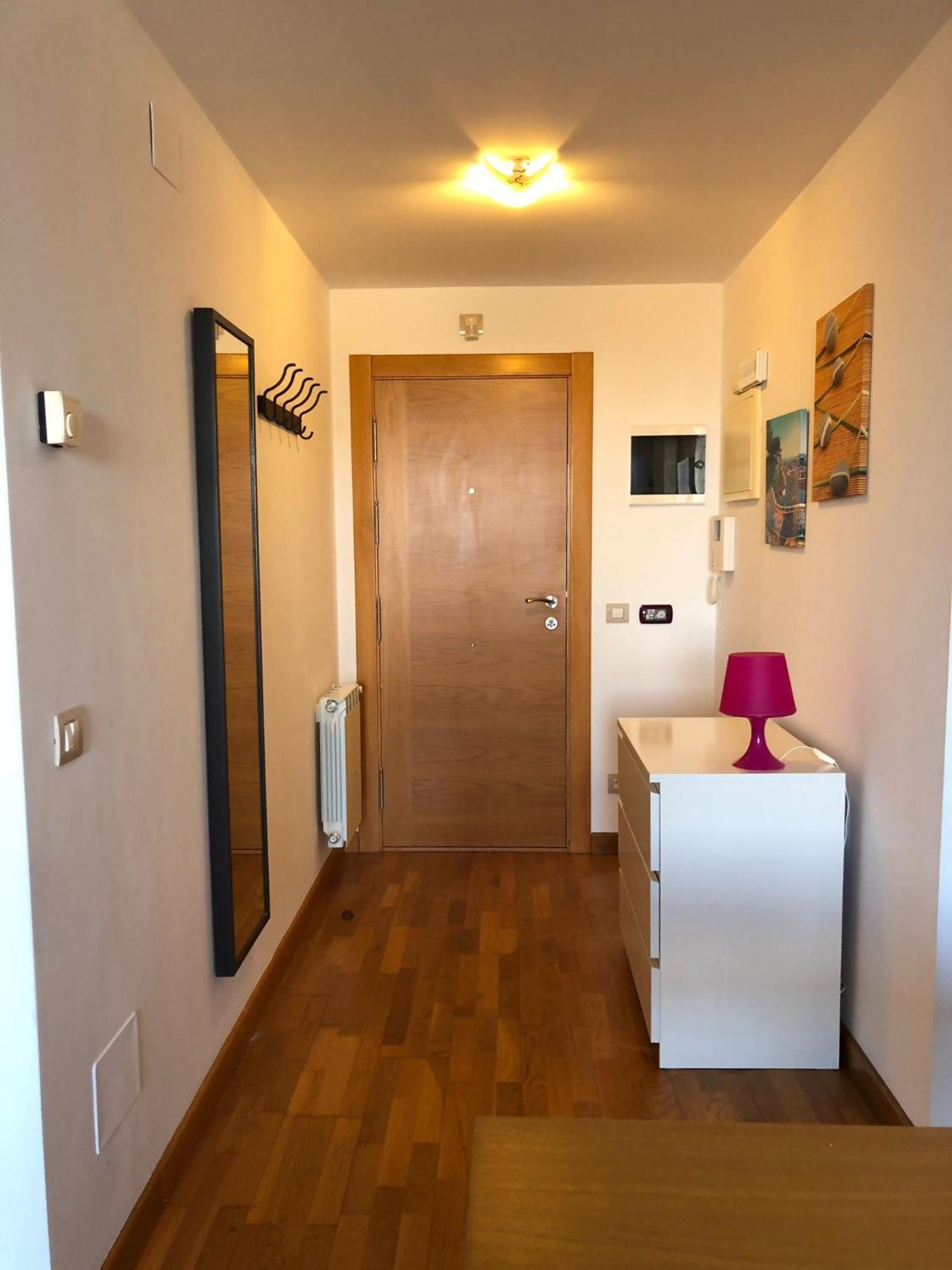 Apartamento El Atico De Celorio Селоріо Екстер'єр фото