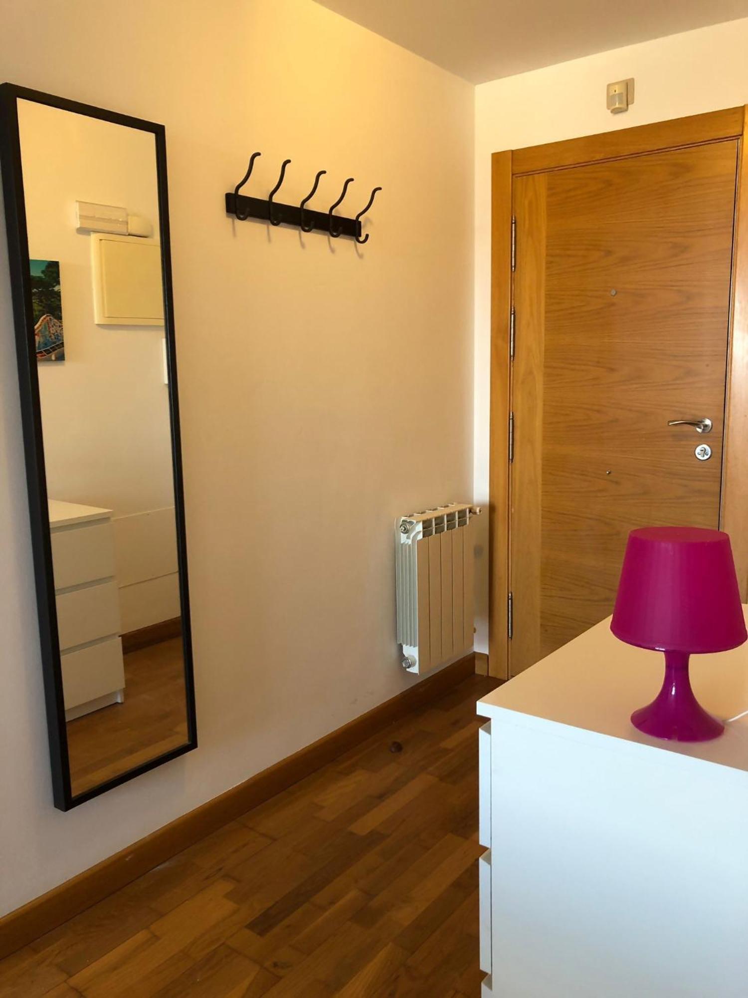 Apartamento El Atico De Celorio Селоріо Екстер'єр фото