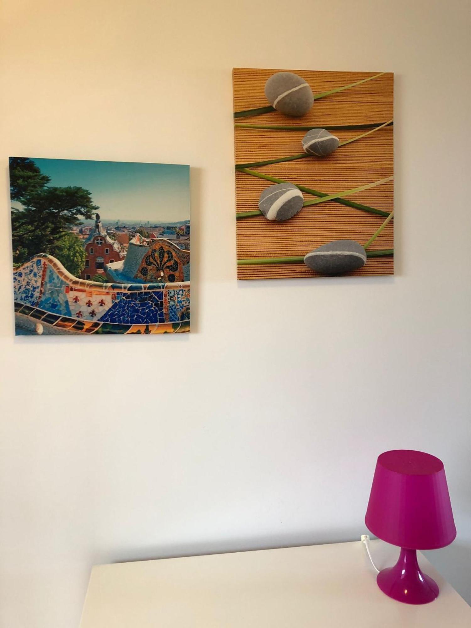Apartamento El Atico De Celorio Селоріо Екстер'єр фото