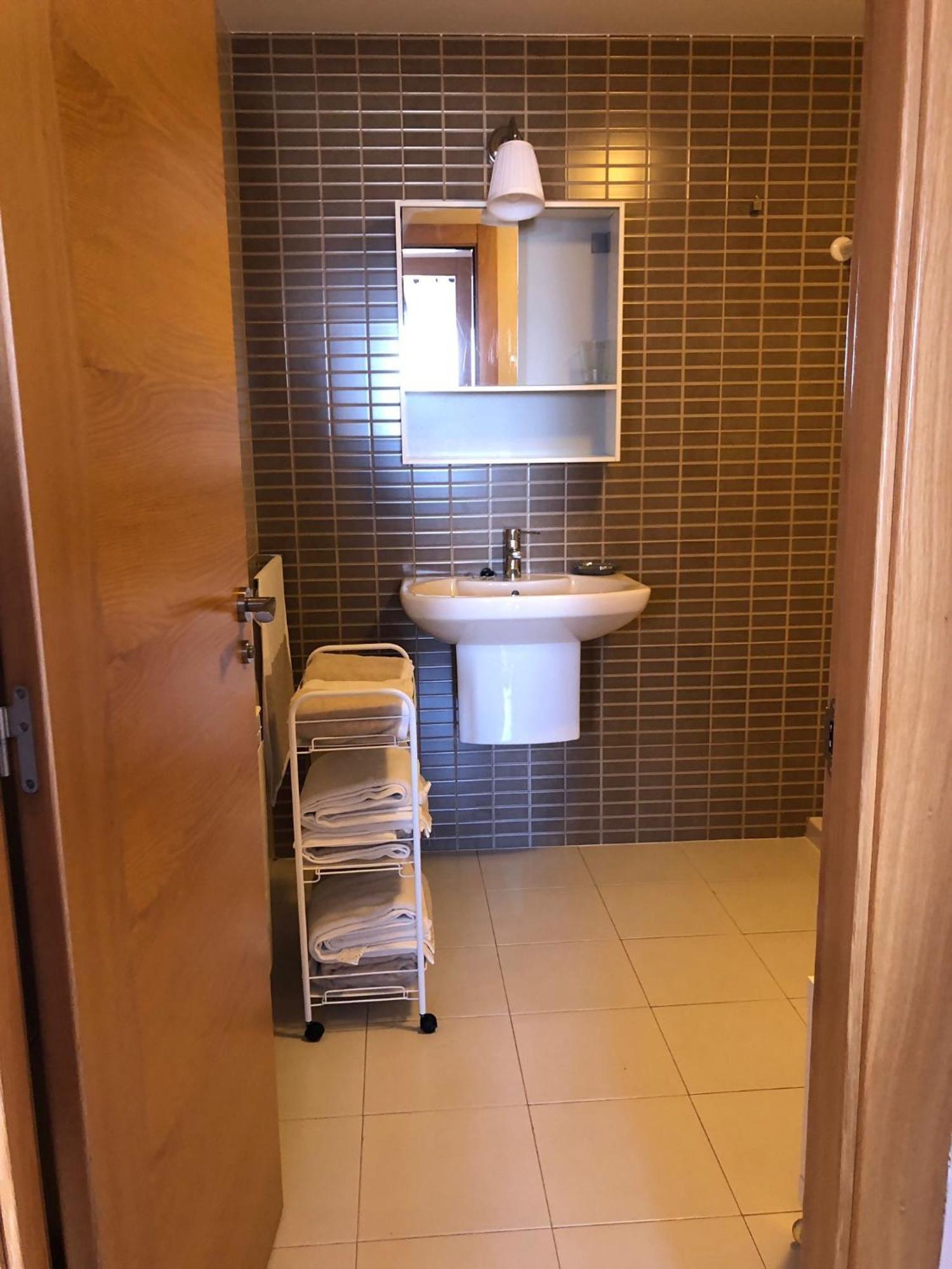 Apartamento El Atico De Celorio Селоріо Екстер'єр фото
