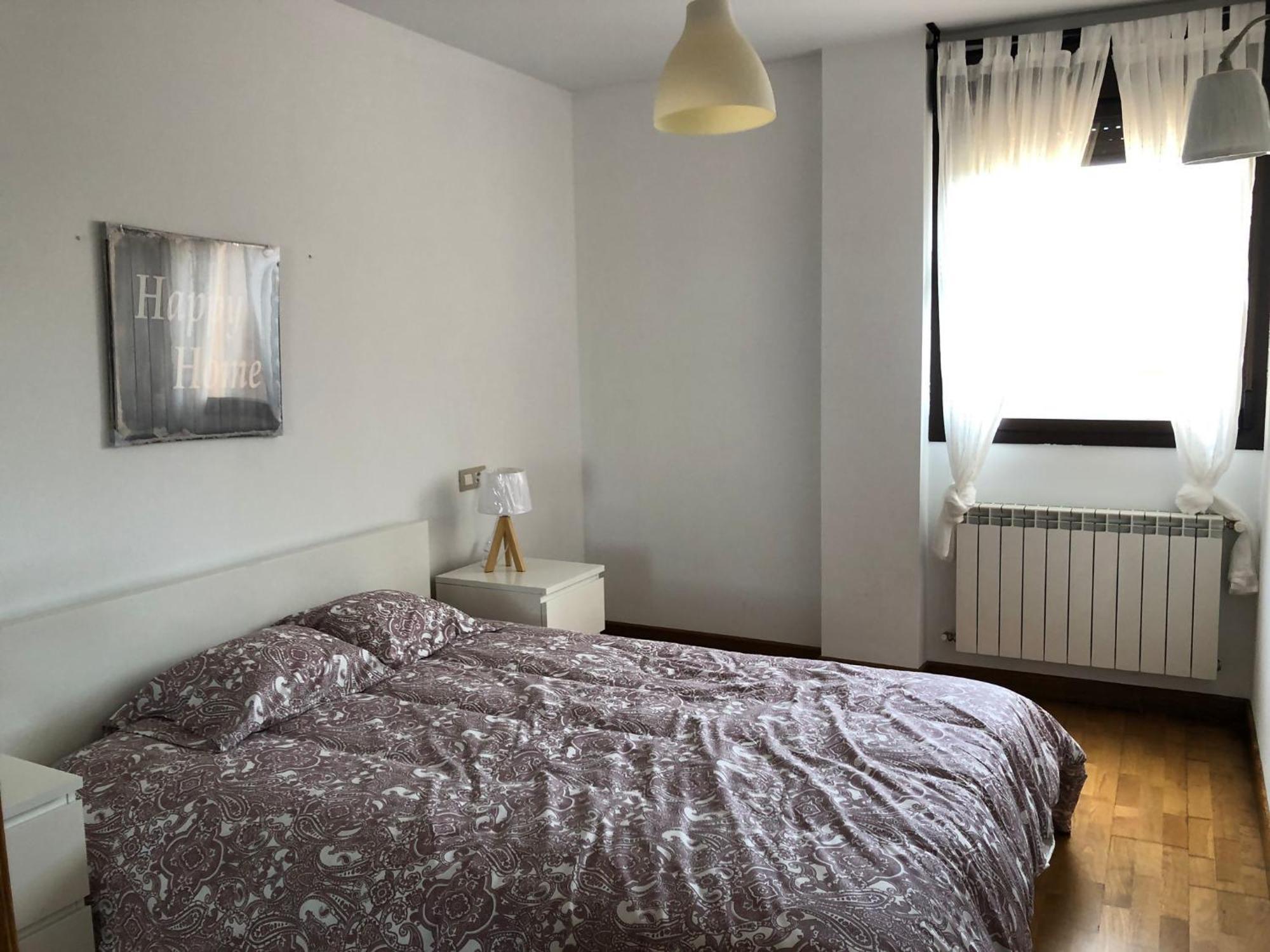 Apartamento El Atico De Celorio Селоріо Екстер'єр фото