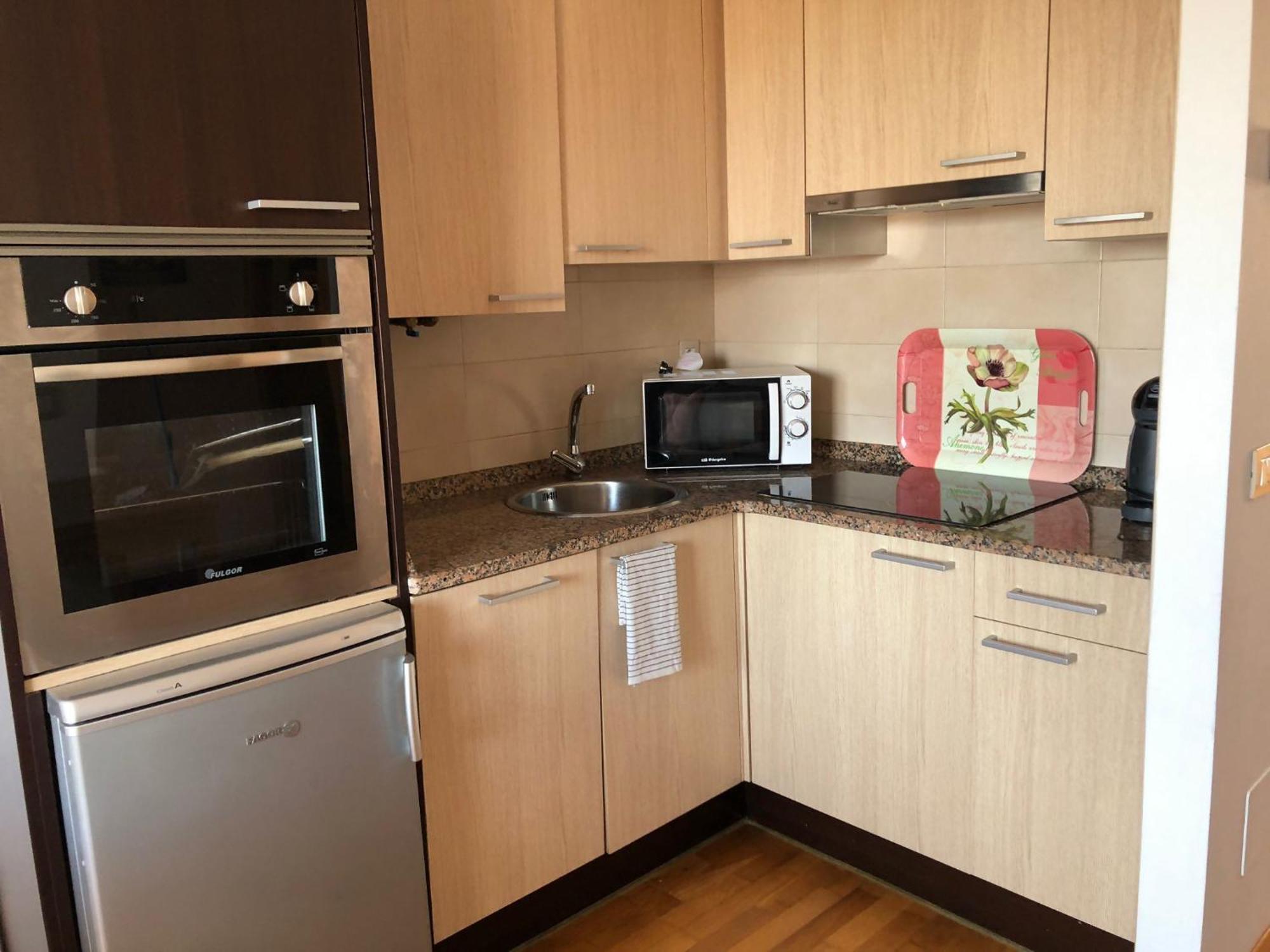 Apartamento El Atico De Celorio Селоріо Екстер'єр фото