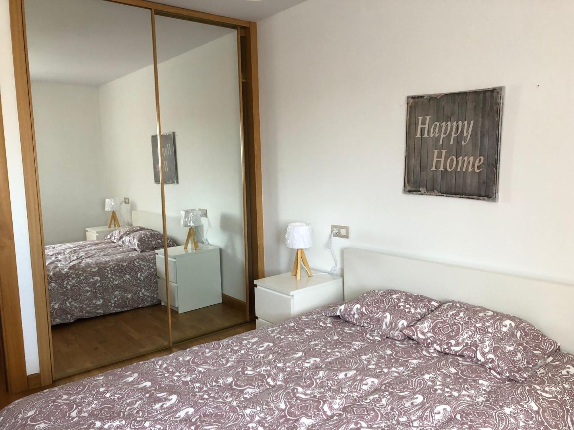Apartamento El Atico De Celorio Селоріо Екстер'єр фото